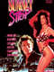 Sunset Strip