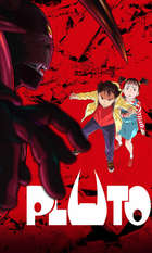 Pluto