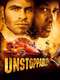Unstoppable