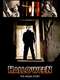 Halloween: The Inside Story