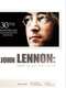 John Lennon: Love is All You Need