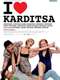 I Love Karditsa