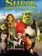 Shrek Forever After