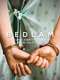 Bedlam