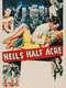 Hell's Half Acre