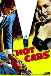 Hot Cars