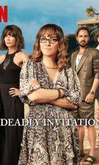 A Deadly Invitation