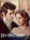 Doctor Thorne