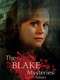 The Blake Mysteries: Ghost Stories