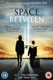 The Space Between