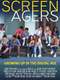 Screenagers
