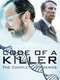 Code of a Killer