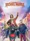 The Legend of Michael Mishra