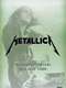 Metallica: [1986] Roskilde Festival