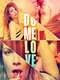 Do Me Love