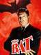 The Bat