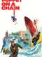 Puppet on a Chain