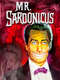 Mr. Sardonicus