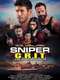 Sniper: G.R.I.T. - Global Response & Intelligence Team