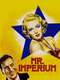 Mr. Imperium