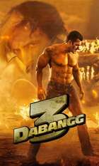 Dabangg 3