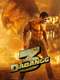 Dabangg 3