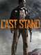 The Last Stand