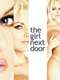 The Girl Next Door
