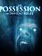 The Possession of David O'Reilly