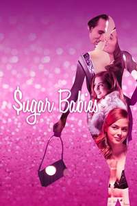Sugarbabies - Poster