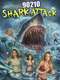 90210 Shark Attack