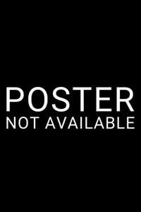 TAYLOR SWIFT | THE ERAS TOUR - Posters