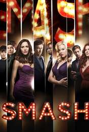 Smash