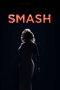 Smash - Poster