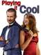 Playing It Cool