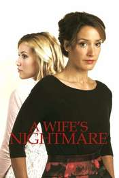 A Wife's Nightmare