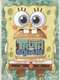 SpongeBob SquarePants: Truth or Square