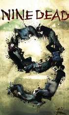 Nine Dead