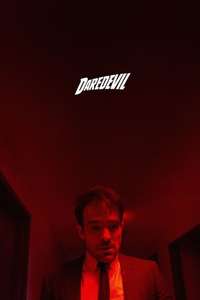 Marvel's Daredevil - Posters