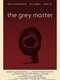 The Grey Matter