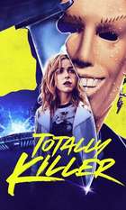 Totally Killer