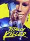 Totally Killer