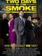 The Smoke
