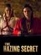 The Hazing Secret