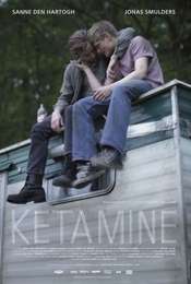 Ketamine