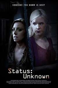 Status: Unknown - Poster