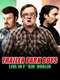 Trailer Park Boys - Live in F**kin' Dublin