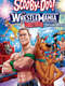 Scooby-Doo! WrestleMania Mystery