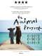 The Animal Project