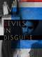 Devils in Disguise